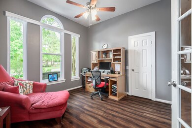 6 Tudor Glen Place, Spring, TX 77382 - photo 6