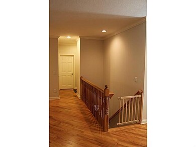 6056 Nicholas Glen, Columbus, OH 43213 - photo 3