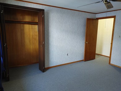 5 1/2 Park St unit 1, Haverhill, MA 01830 - photo 7