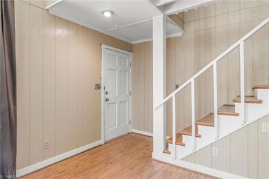 1097 Bunting Rd, Asheboro, NC 27205 - photo 5