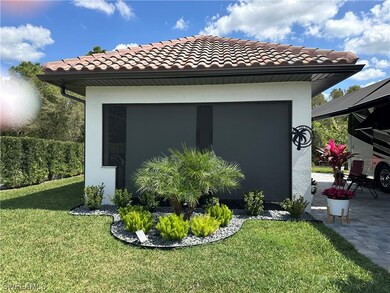 13742 Golden Palms Cir, Fort Myers, FL 33913 - photo 2