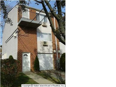 45 Francine Ct unit A, Staten Island, NY 10306 - photo 3