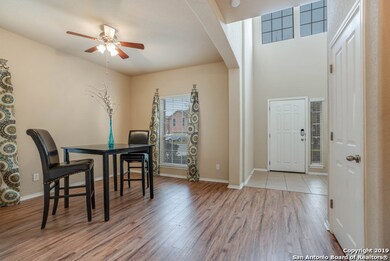 10727 Kobort Canyon, Helotes, TX 78023 - photo 4