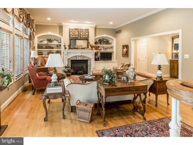 4 Saint James Gate, Medford, NJ 08055 - photo 7