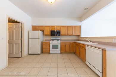 314 Emerald Ln unit 2, Algonquin, IL 60102 - photo 7