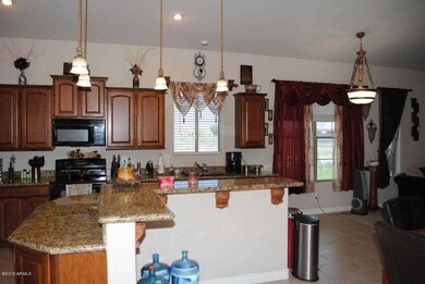Kitchen C.jpg