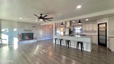 7 N 42nd Ave, Yakima, WA 98908 - photo 4