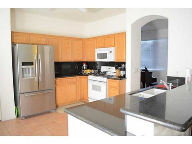 Property Photo.