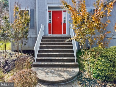 3 Jasper Dr, Columbus, NJ 08022 - photo 4