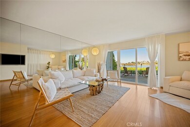 2399 Jefferson St unit 12, Carlsbad, CA 92008 - photo 7