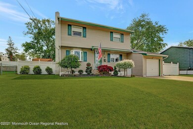 04-Front of Home