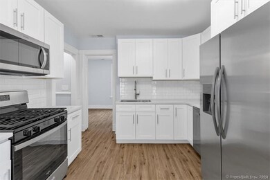 55 Admiral St unit 2, New Haven, CT 06511 - photo 7