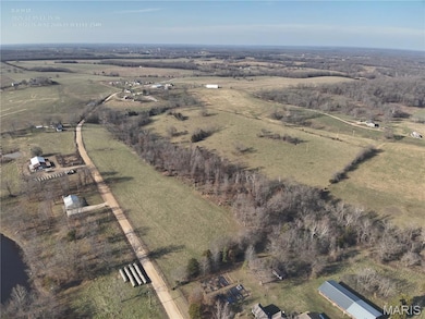 TBD Tavern Creek Rd, Iberia, MO 65486 - photo 2
