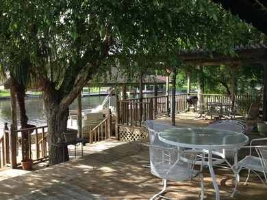 148 Pebble Beach Dr, Slidell, LA 70458 - photo 3