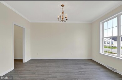 112 Fan Branch Dr, Felton, DE 19943 - photo 5