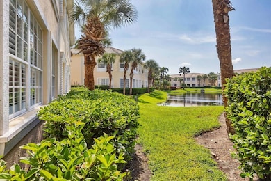 1802 Triano Cir unit 1802, Venice, FL 34292 - photo 3