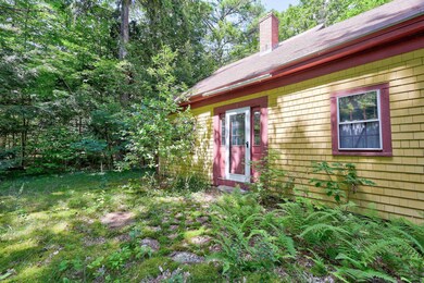 9 Pine Knoll Rd, Albany, NH 03818 - photo 3