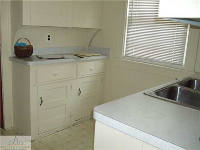 2018 Osband Ave, Lansing, MI 48910 - photo 7