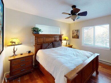 155 Aurora Lights unit B-10, Big Sky, MT 59716 - photo 6