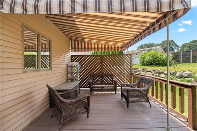 75 Glen Dr unit 3C, West Warwick, RI 02893 - photo 3