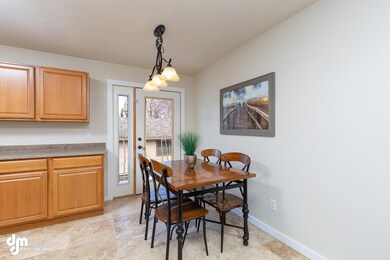Kitchen 20190424-DW-47350-FULL