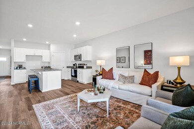 4222 Coralbead Ln unit 2801, Leland, NC 28451 - photo 5