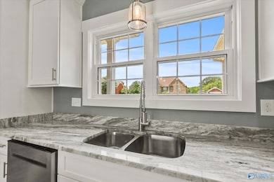 1509 Nella Dr, Athens, AL 35611 - photo 7