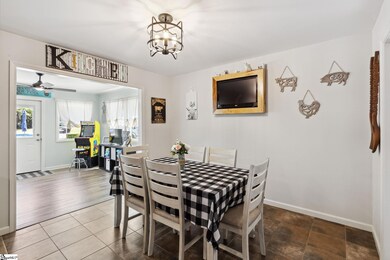 661 Canterbury Rd, Piedmont, SC 29673 - photo 5