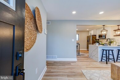 5924 Cecil Ave, Gwynn Oak, MD 21207 - photo 5