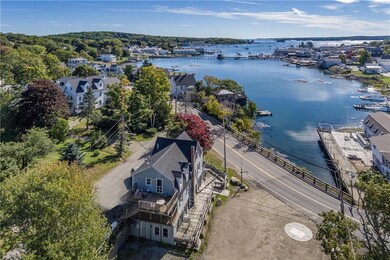 28 Union St, Boothbay Harbor, ME 04538 - photo 2