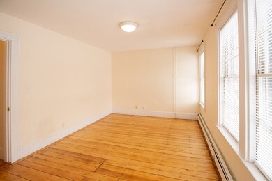 5 High Street Place unit 2, Brookline, MA 02445 - photo 2
