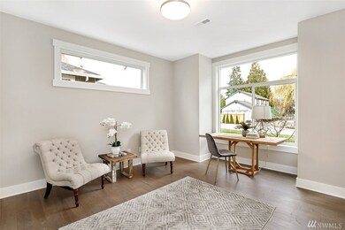 8820 218th St SW, Edmonds, WA 98026 - photo 3