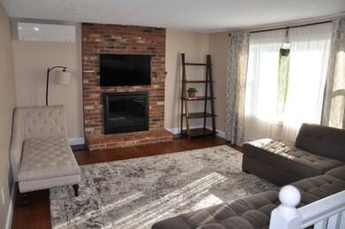 38 Humphrey Ln, West Springfield, MA 01089 - photo 3