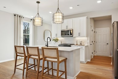 17967 Genoa Dr, Lakeville, MN 55044 - photo 3