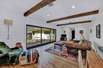 407 N Edison St, Fredericksburg, TX 78624 - photo 6