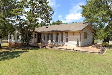 329326 E 1021 Rd, Harrah, OK 73045 - photo 4