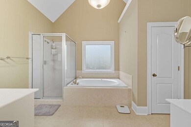 315 Glengarry Chase, Covington, GA 30014 - photo 6