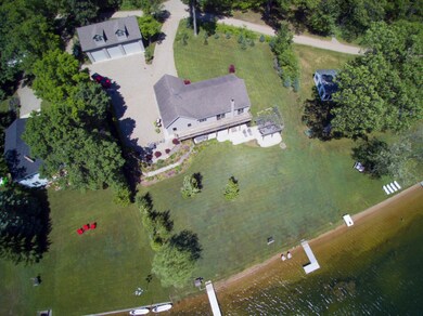 10437 W S Ave-501