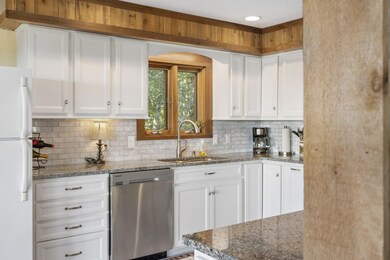 46 Humming Bird Ln, Kimberling City, MO 65686 - photo 7