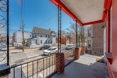 75 Giles Ave, Jersey City, NJ 07306 - photo 4