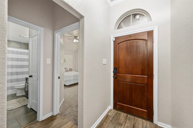 130 Country Crossing Cir, Magnolia, TX 77354 - photo 5