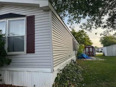 83 Robin Ln unit 83ROB, Beecher, IL 60401 - photo 2