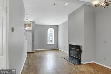 960 Fell St unit 942, Baltimore, MD 21231 - photo 4