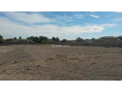 Property Photo.