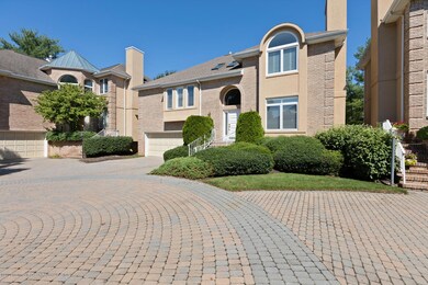 197 Crystal Springs Ct unit N197, Holmdel, NJ 07733 - photo 2