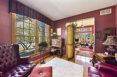 1452 Whitespire Ct unit 4501, Naperville, IL 60565 - photo 7