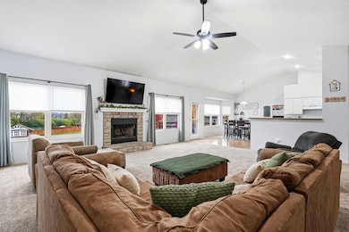 937 McMunn St, Pickerington, OH 43147 - photo 6