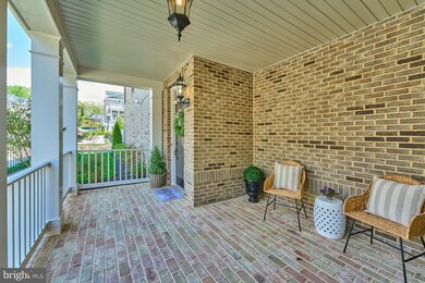 7940 Turtle Creek Cir, Gainesville, VA 20155 - photo 5