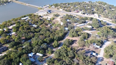 6908 Clover Leaf Dr, Lake Brownwood, TX 76801 - photo 7