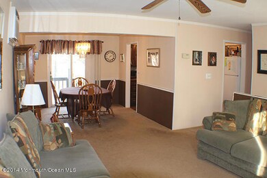 living room 3